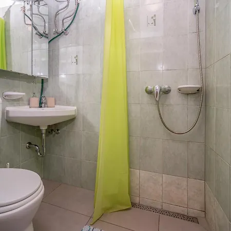 Korde Apartman Koszeg Exterior photo