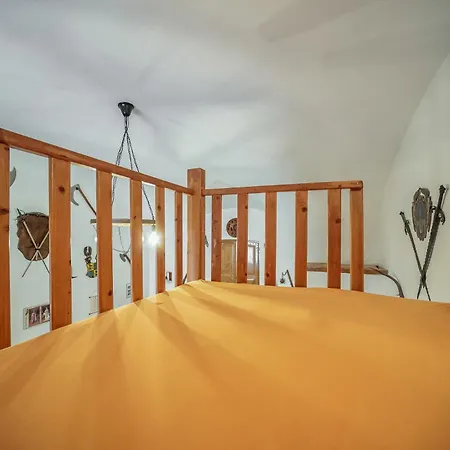 Korde Apartman Koszeg Exterior photo