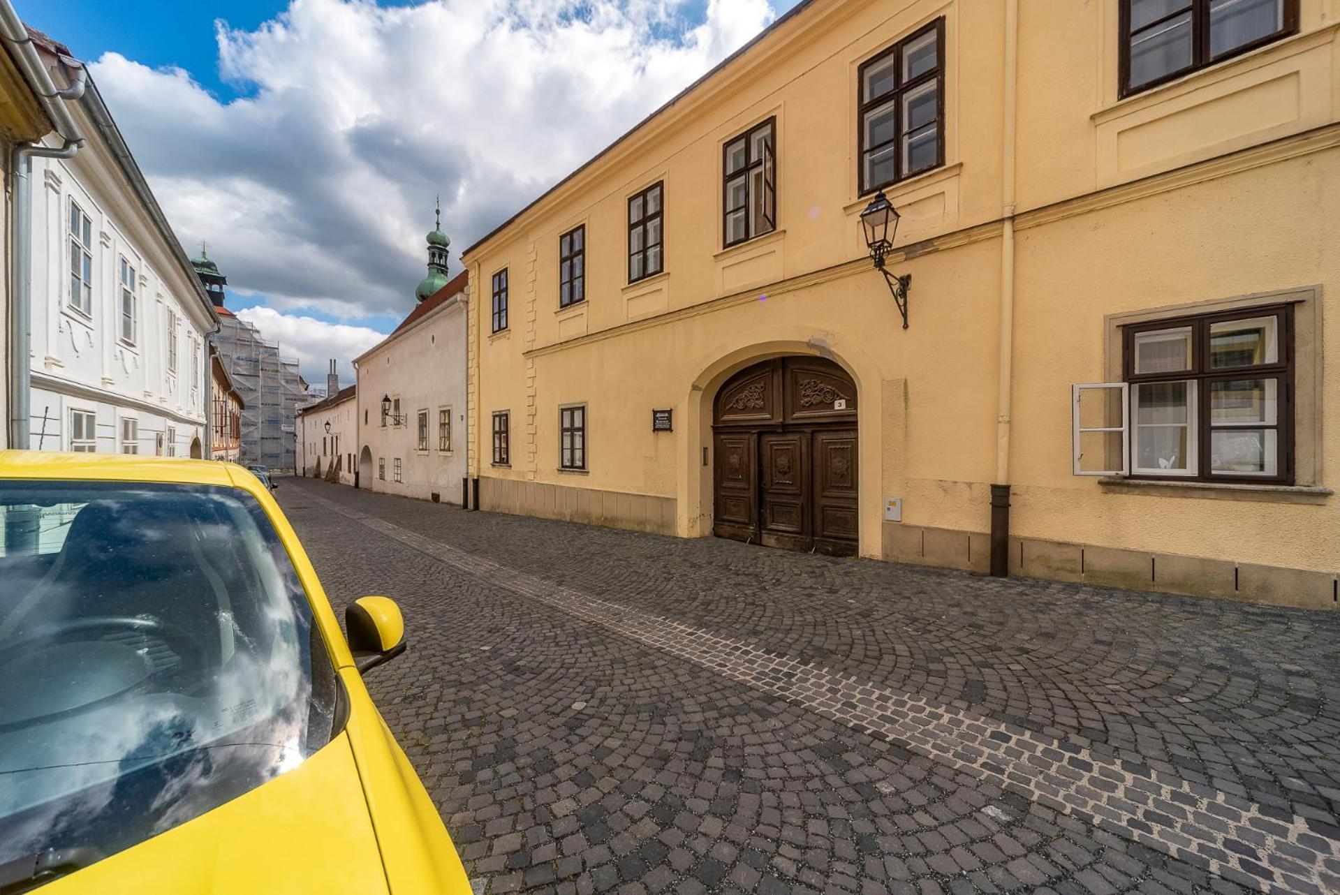 Korde * Koszeg