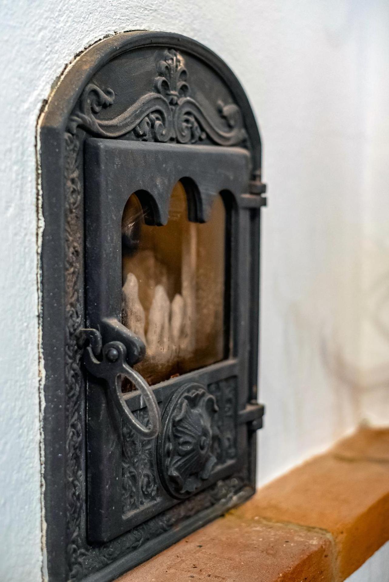 Korde Appartement *